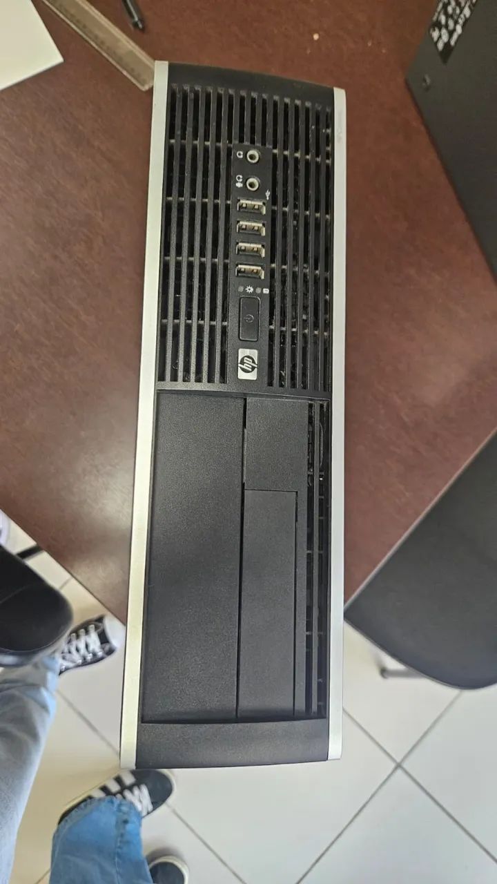 vendo peças 