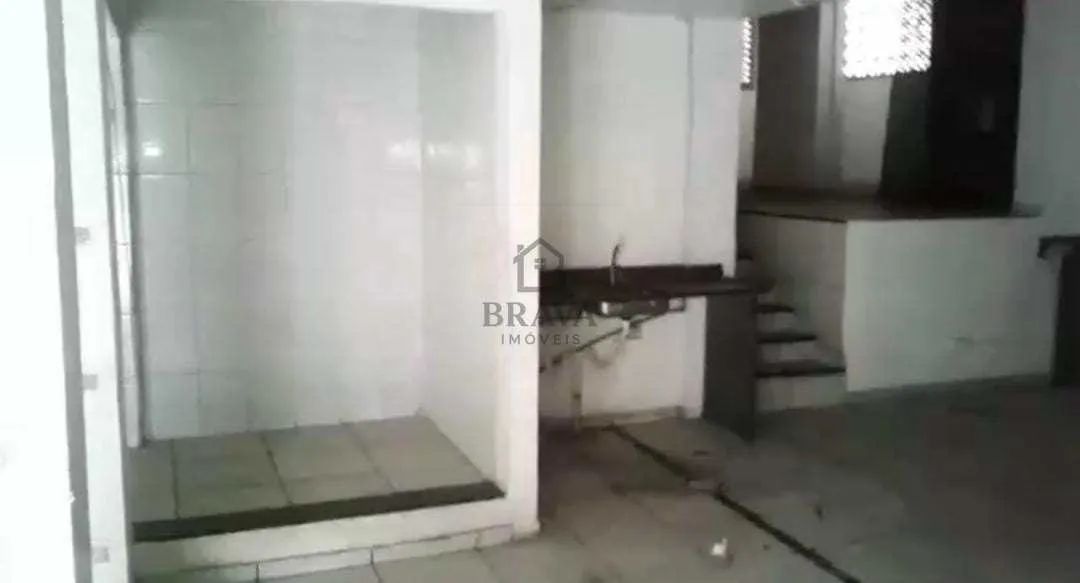 Loja Comercial no Centro, Barra Mansa - R$ 1.3 mi, Cod: 160 - Foto 2
