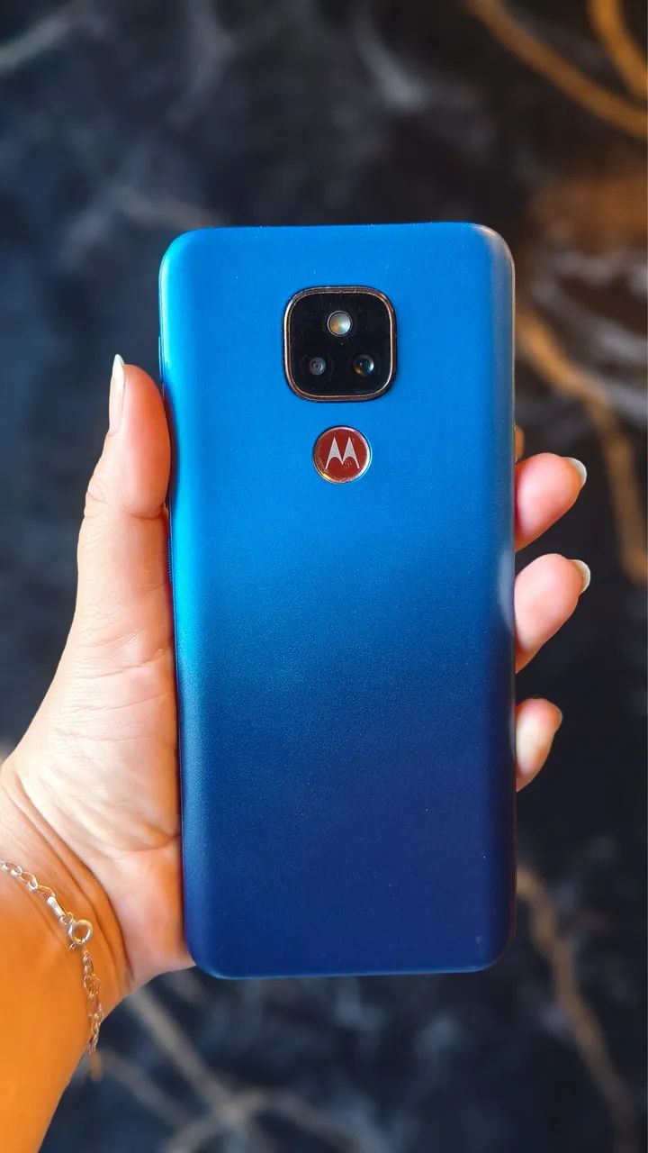 Celulares seminovos para venda 