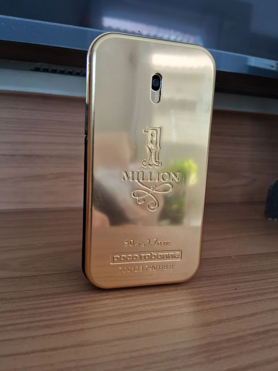 Perfume One Million 100ML 