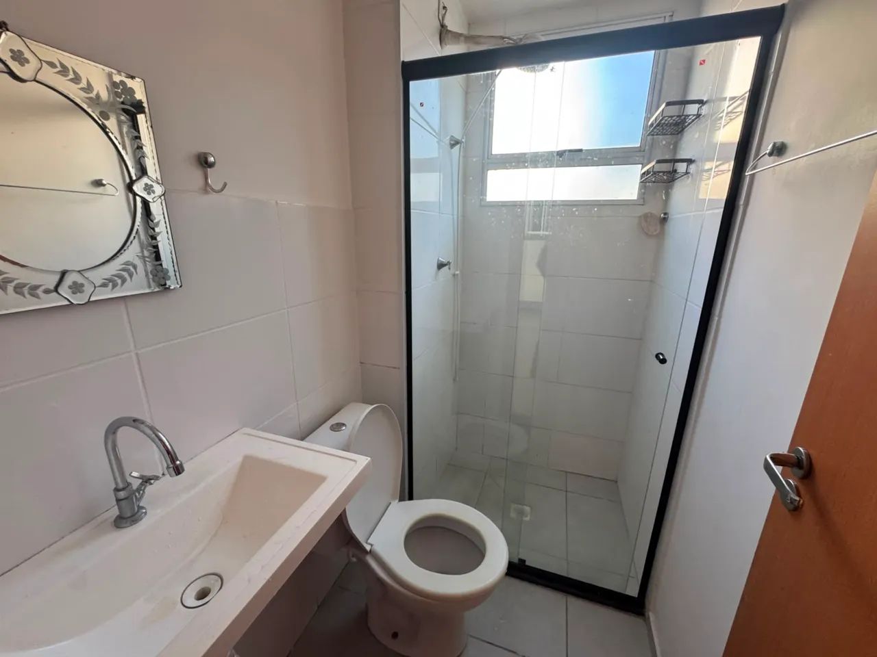 Apartamento no Coophema - Foto 3