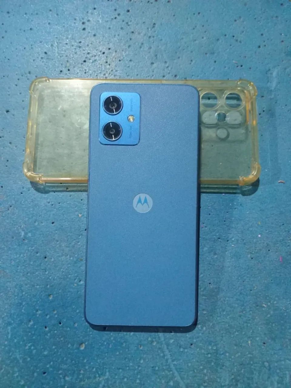 MOTO G54 5G - Foto 3