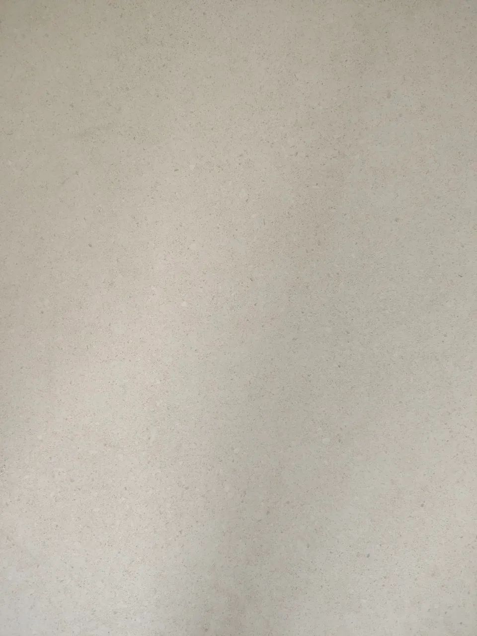 2 PIECES OF PORTOBELLO WALL AND FLOOR TILES – LOMBARDA QUIETE ALPINA 90 X 90 NATURAL RECTIFIED, LEFTOVER FROM CONSTRUCTION PROJECT