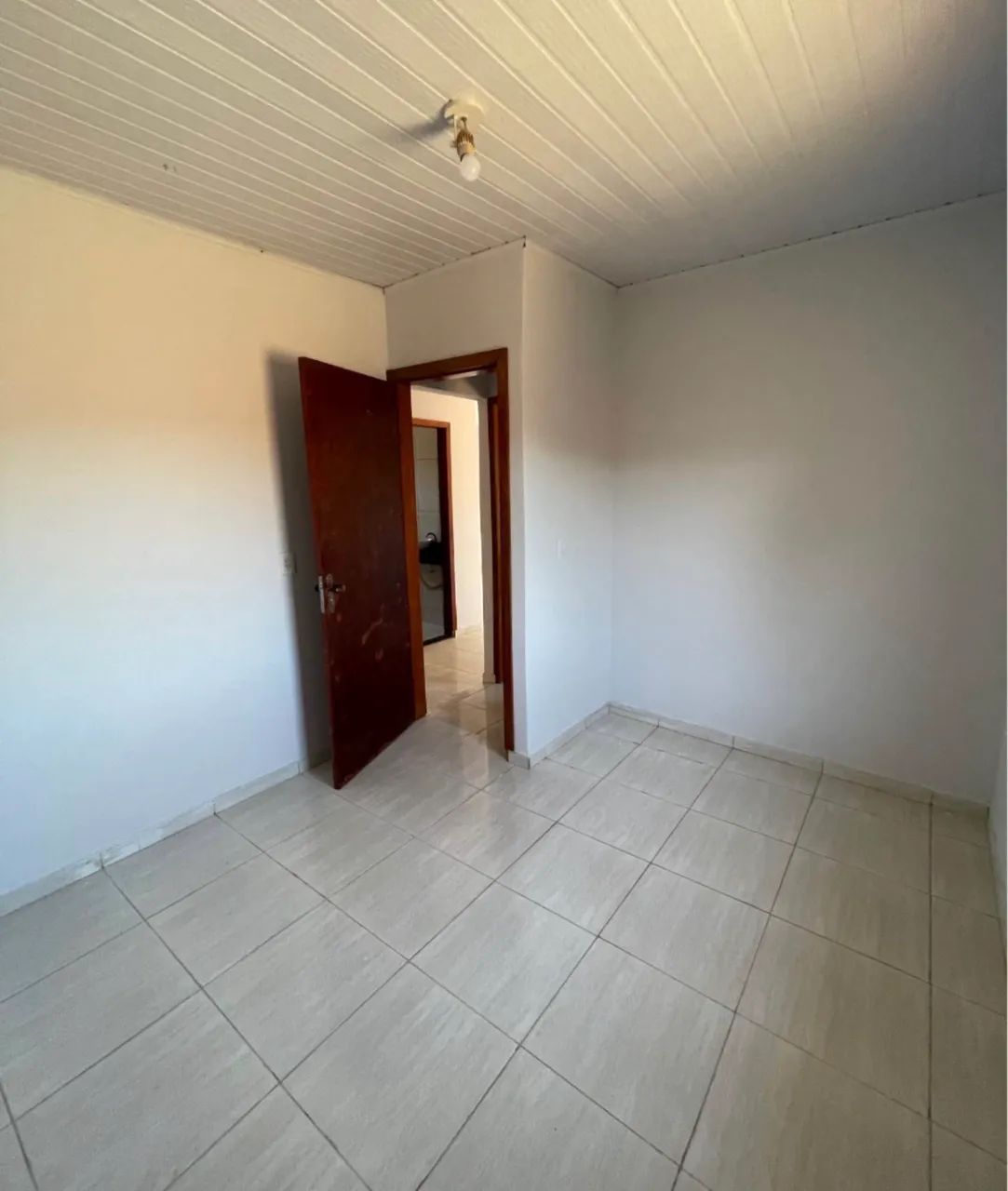 10- Casa no Parque Vitória  - Foto 4