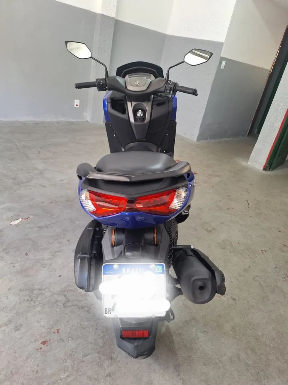 Vendo  - Foto 2