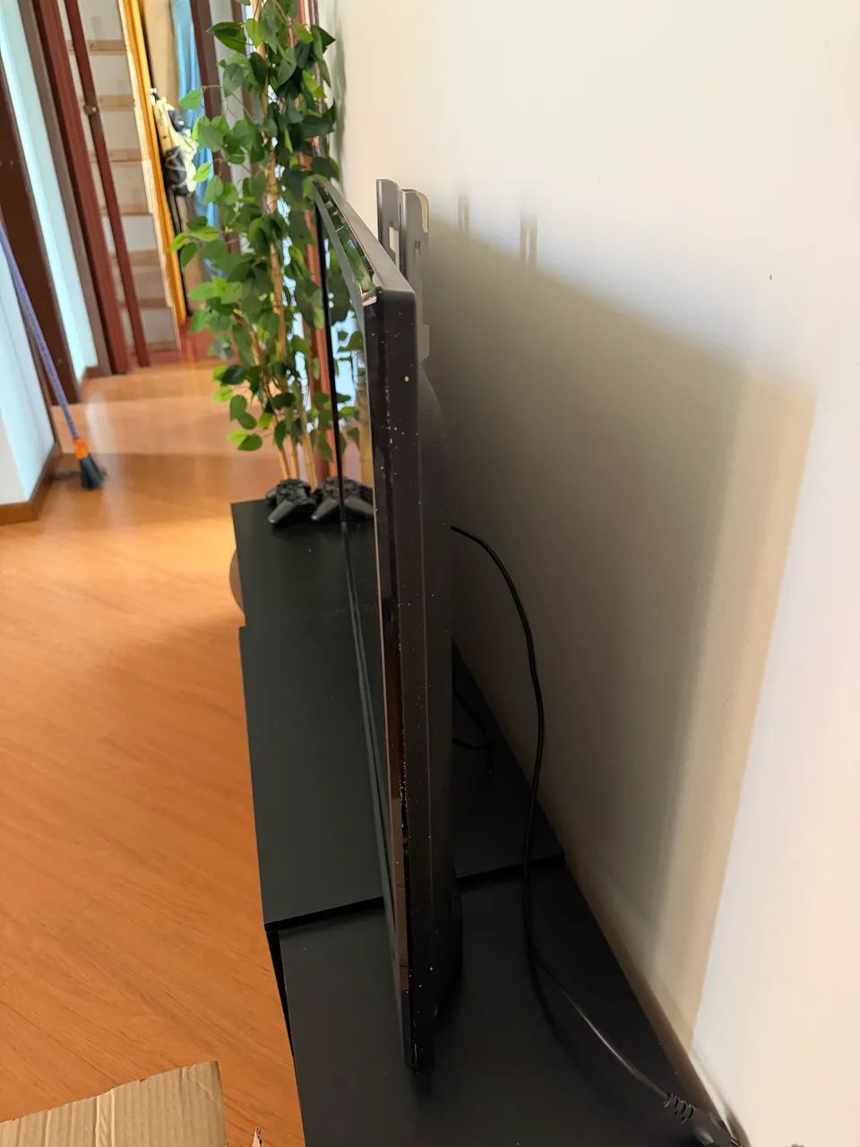 Televisão LG 42 Polegadas (não é smart) - Foto 2