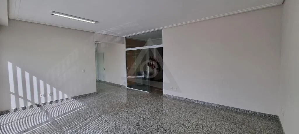Sala para alugar em Campinas, Loteamento Alphaville Campinas, com 90 m², Alphaville Corpor - Foto 4