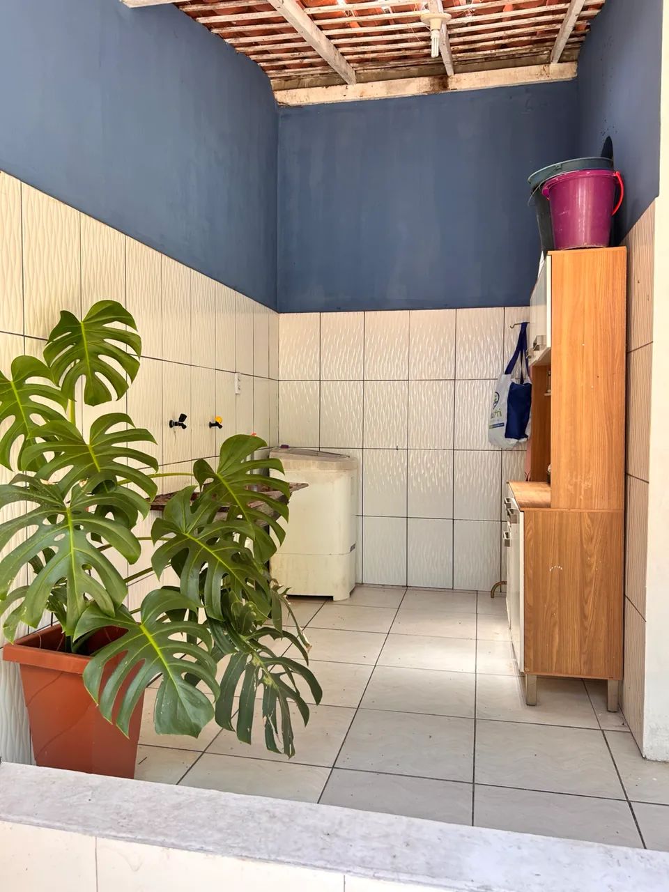 Casa mobiliada à venda em SOURE - Foto 4