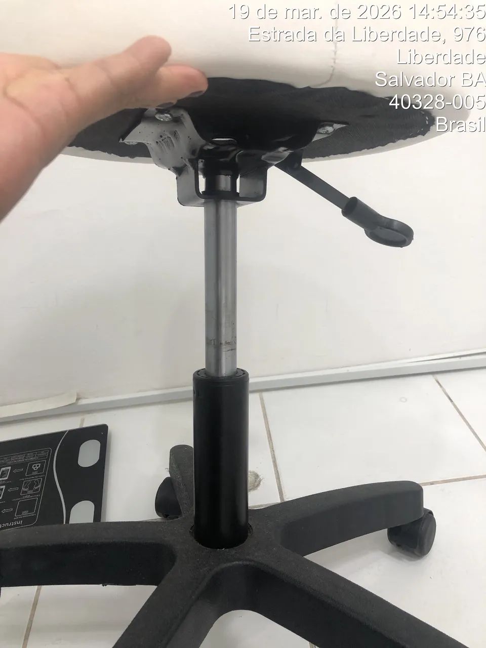 Mocho oportunidade  - Foto 3