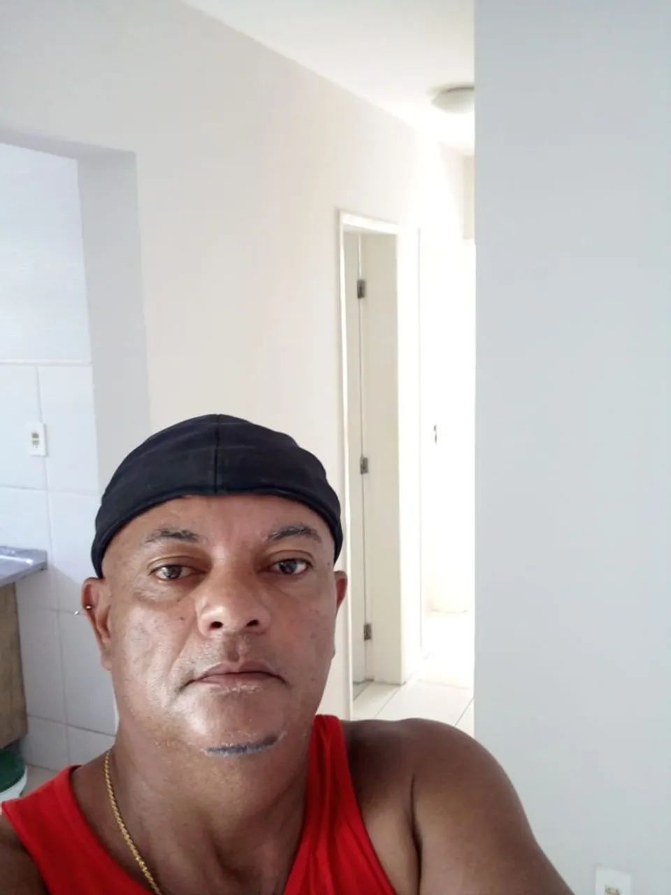 Pintor proficional - Foto 4