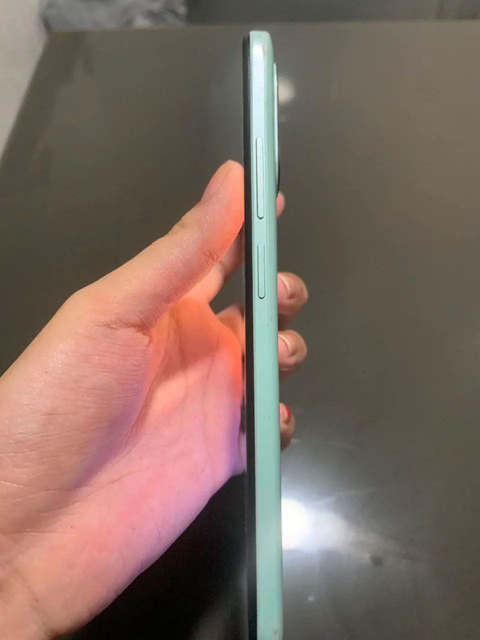 Redmi 12c  - Foto 4