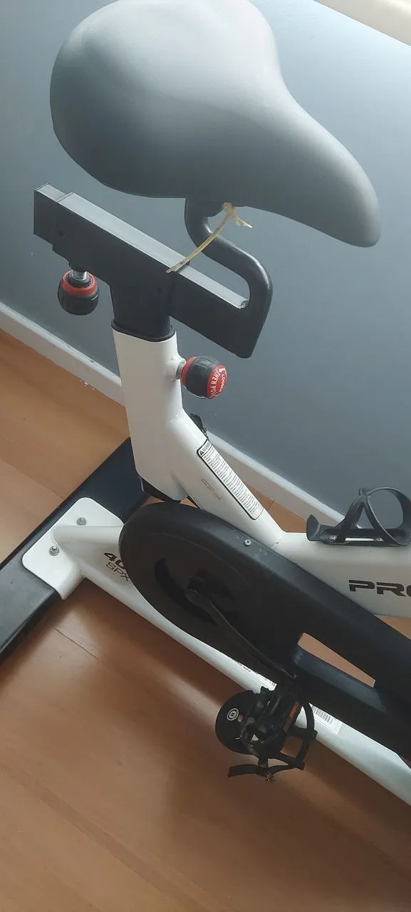 Bicicleta Spinning Pro-Form 405 SPX - Foto 3