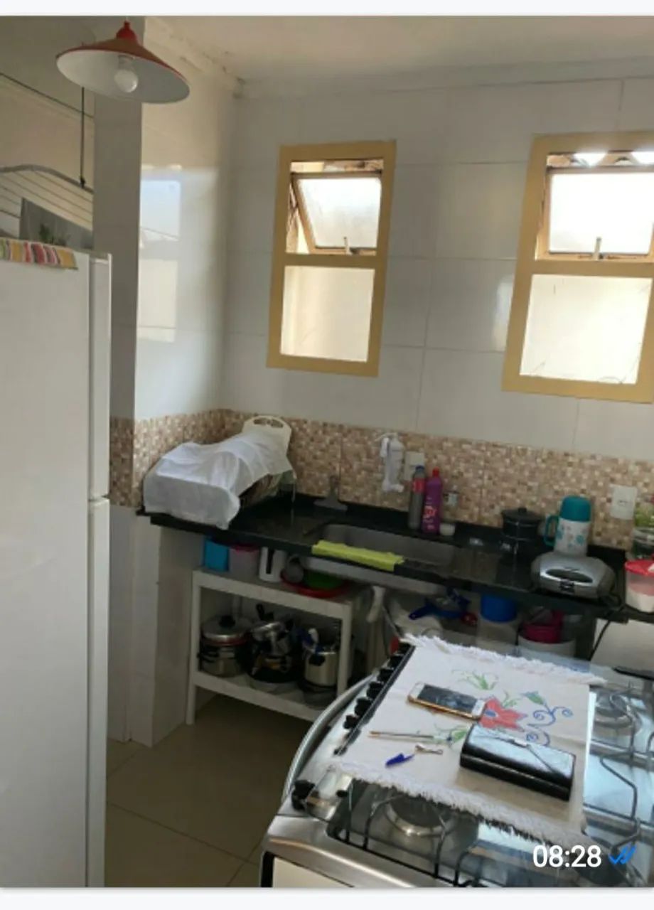 Ferro pra fazer porte - Foto 2