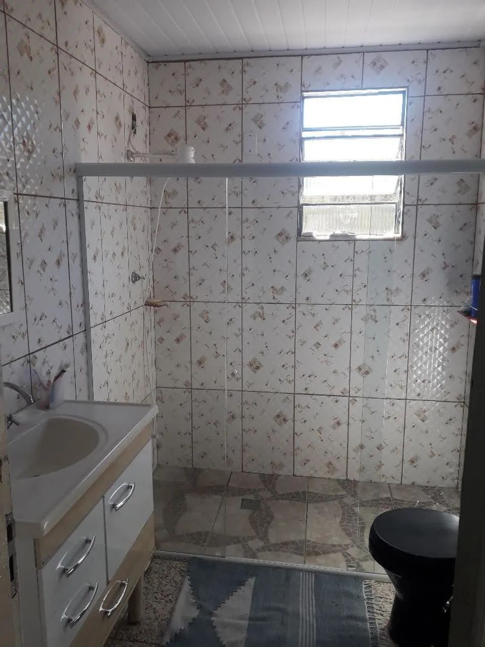 Vendo um casal   - Foto 3