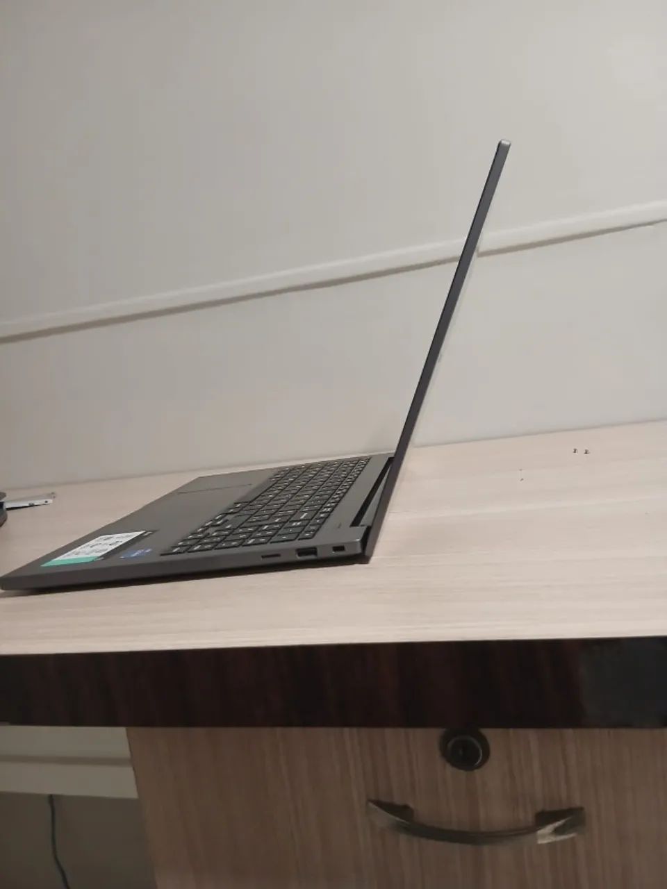 NOTEBOOK DELL, LENOVO, ACER e SAMSUNG - Foto 2