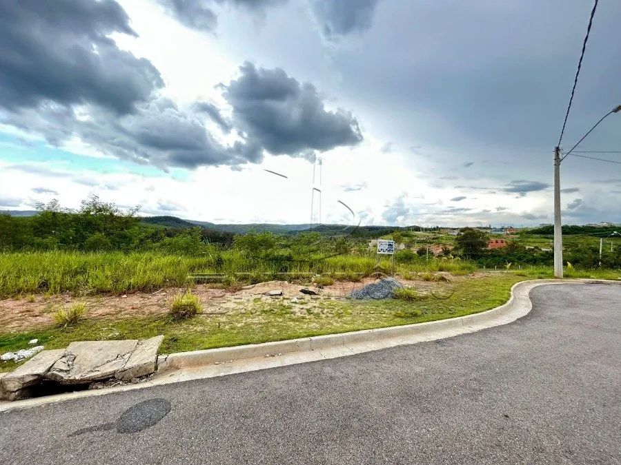 TERRENO EM VIVALEGRO - LOTEAMENTO ABERTO - Foto 3