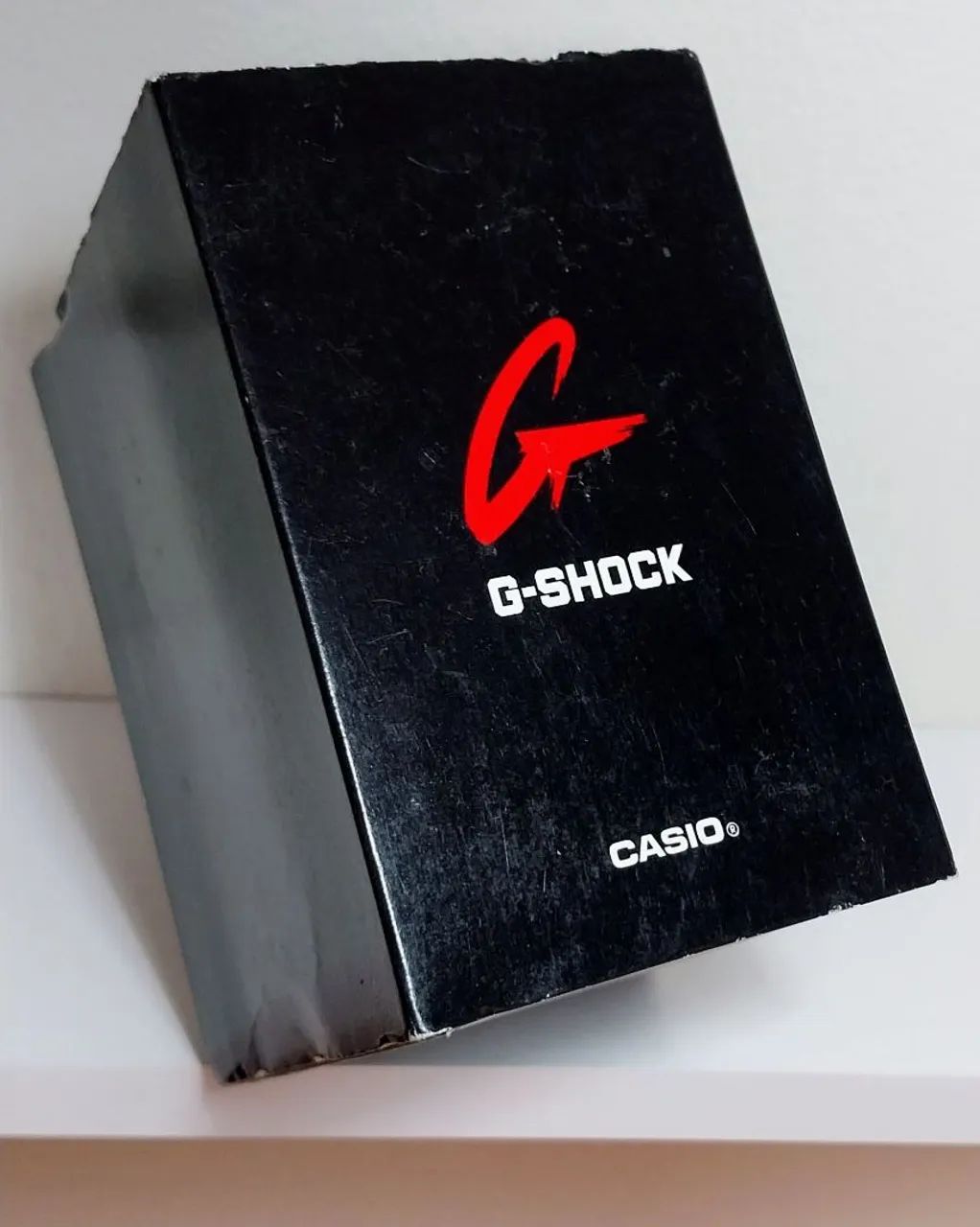 Relogio G Shock original - Foto 3