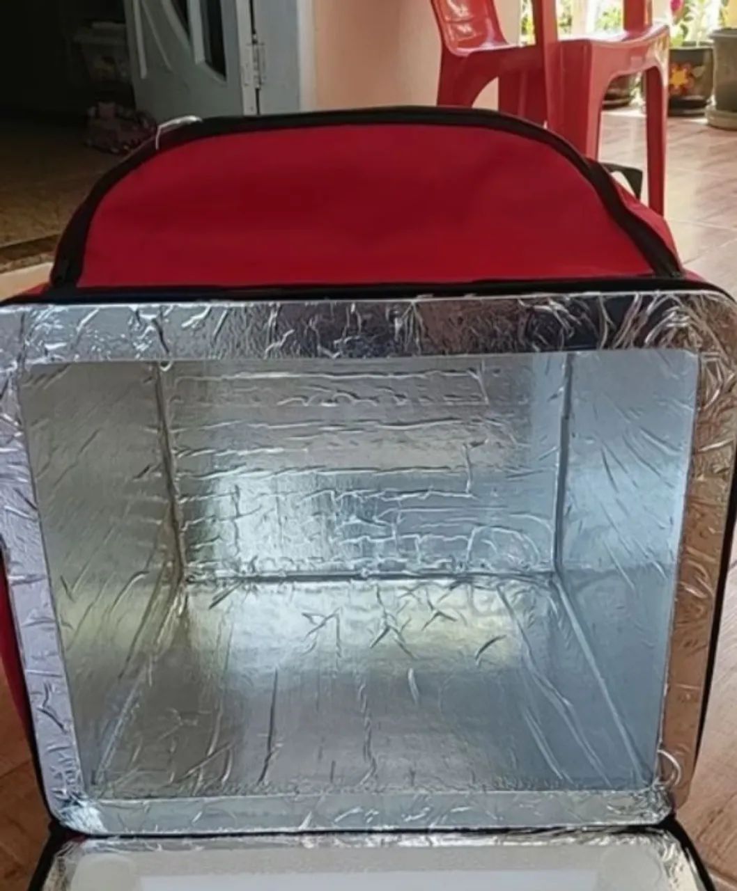 Bag - Foto 2