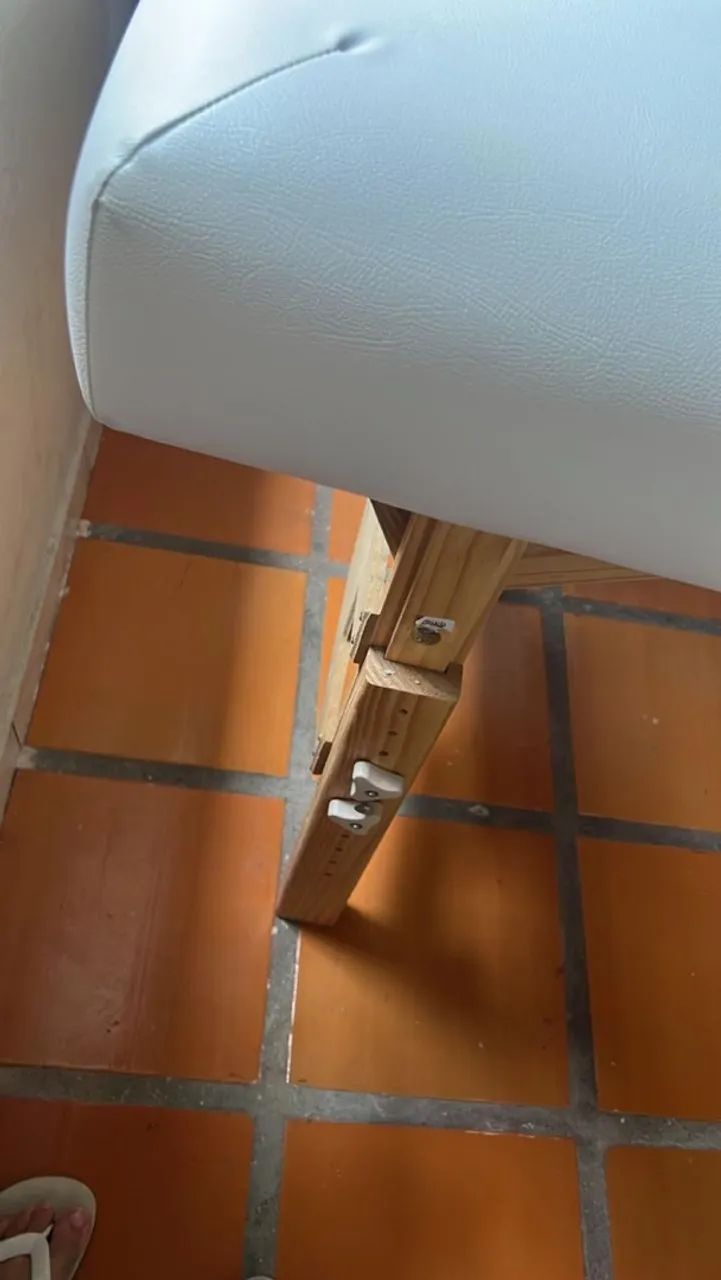 Maca spa  - Foto 3