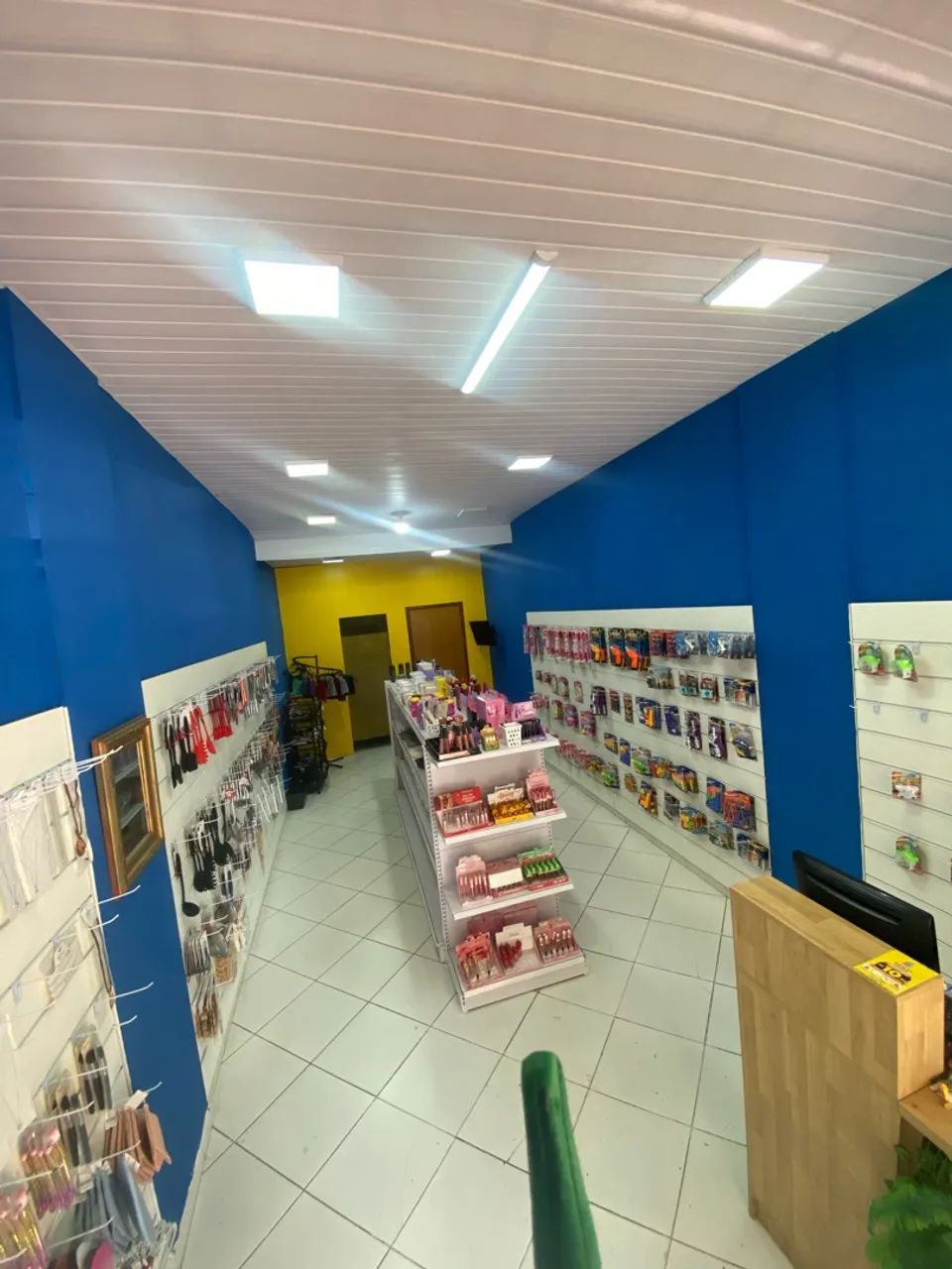 Vendo loja completa em funcionamento! - Foto 5