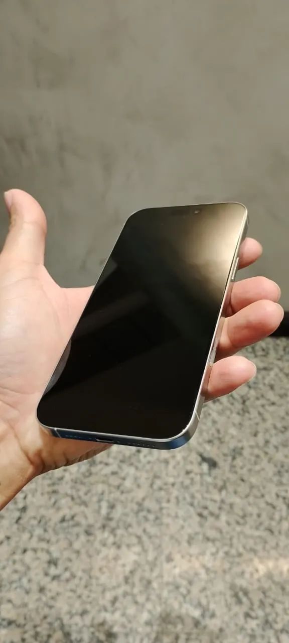 Iphone 16 pro max 256gb - Foto 4