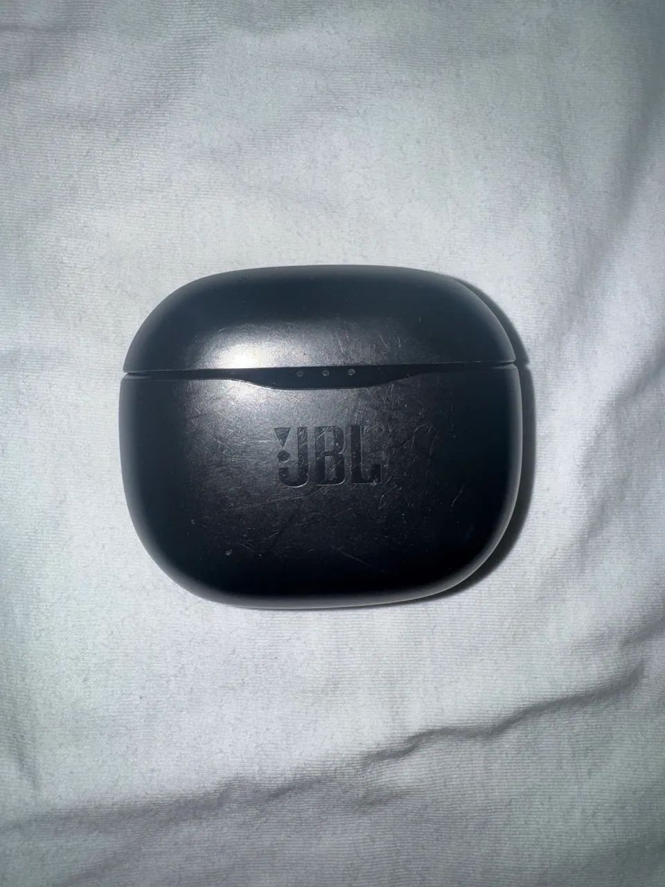 Fone de ouvido JBL 125TWS