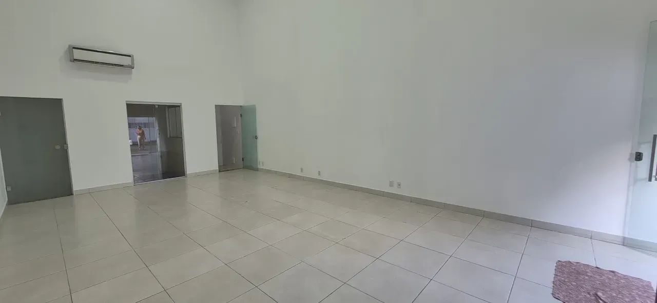 Sala Comercial para aluguel com 56 m²  - Setor Negrão de Lima Goiânia - GO - Foto 3