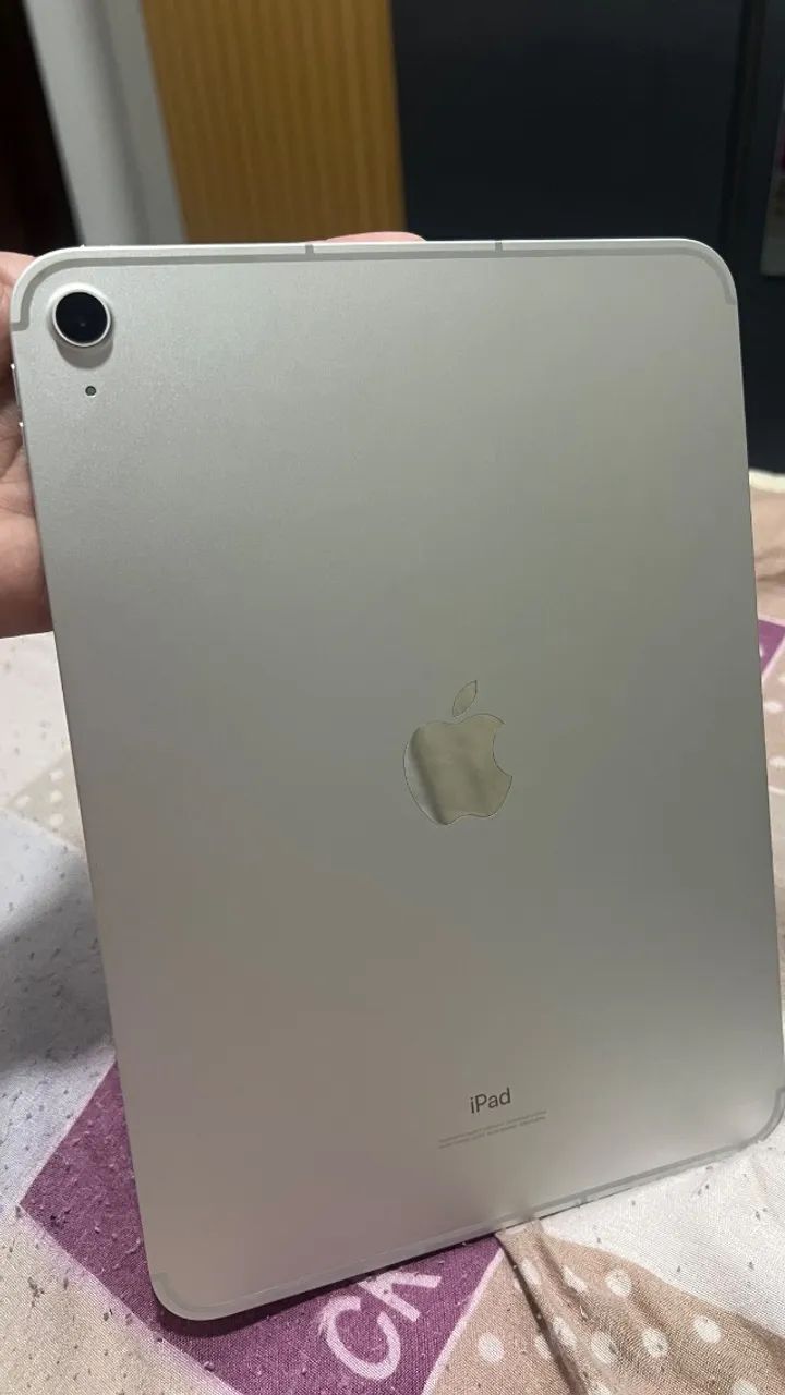 iPad 10 64gb468269749031424002