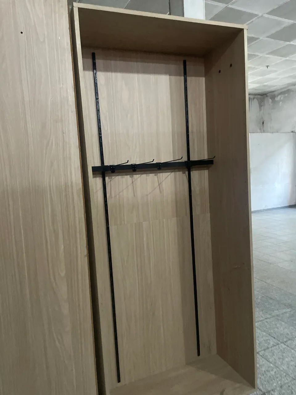 Móveis  - Foto 2