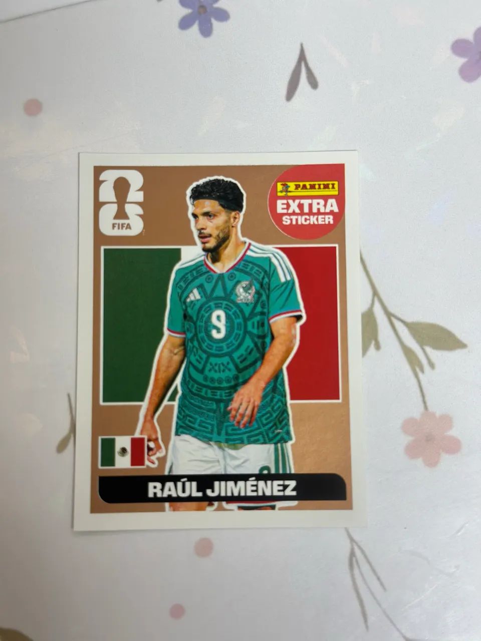 Legends COPA DO MUNDO 2026 - Foto 5