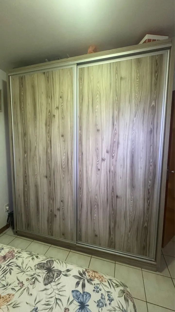 GUARDA ROUPA  - Foto 3