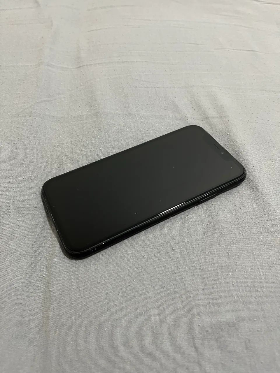  iPhone XR - Foto 3