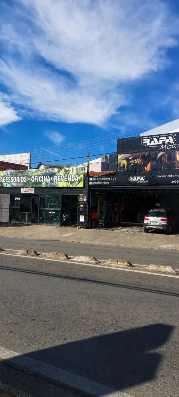 Loja em avenida - Foto 3