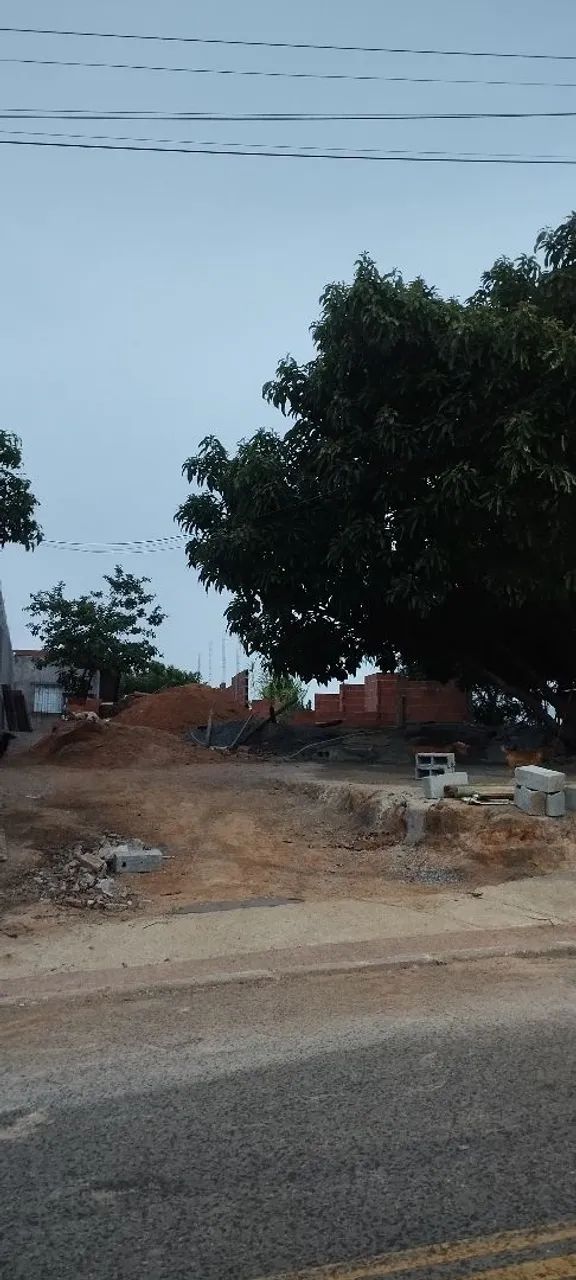 Um belo terreno  - Foto 3