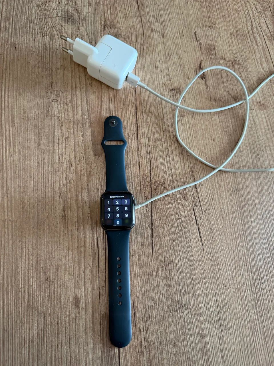 Apple Watch SE 1. 40mm