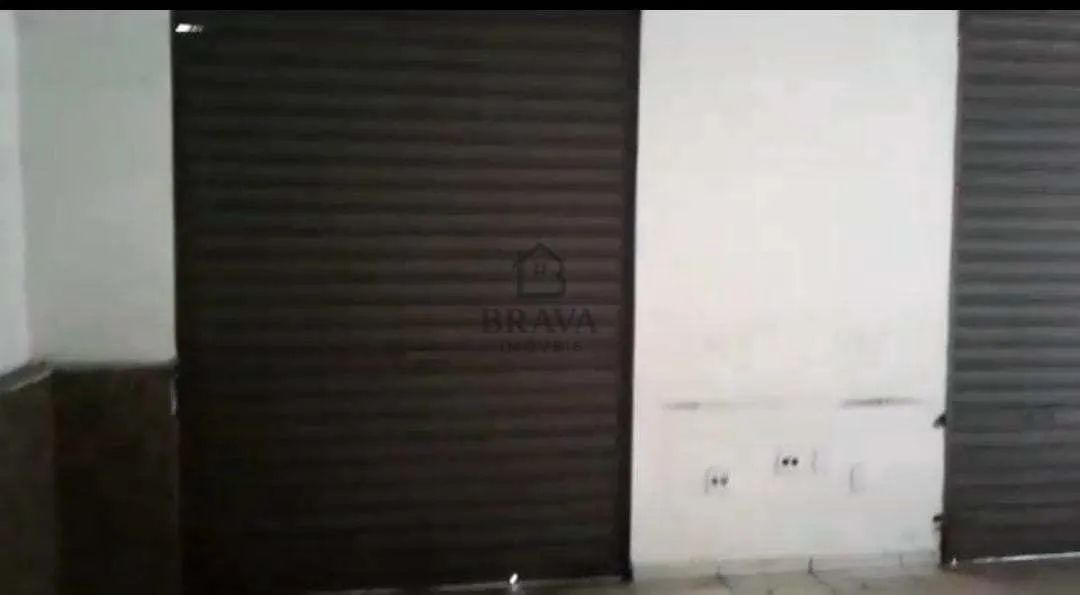 Loja Comercial no Centro, Barra Mansa - R$ 1.3 mi, Cod: 160 - Foto 5