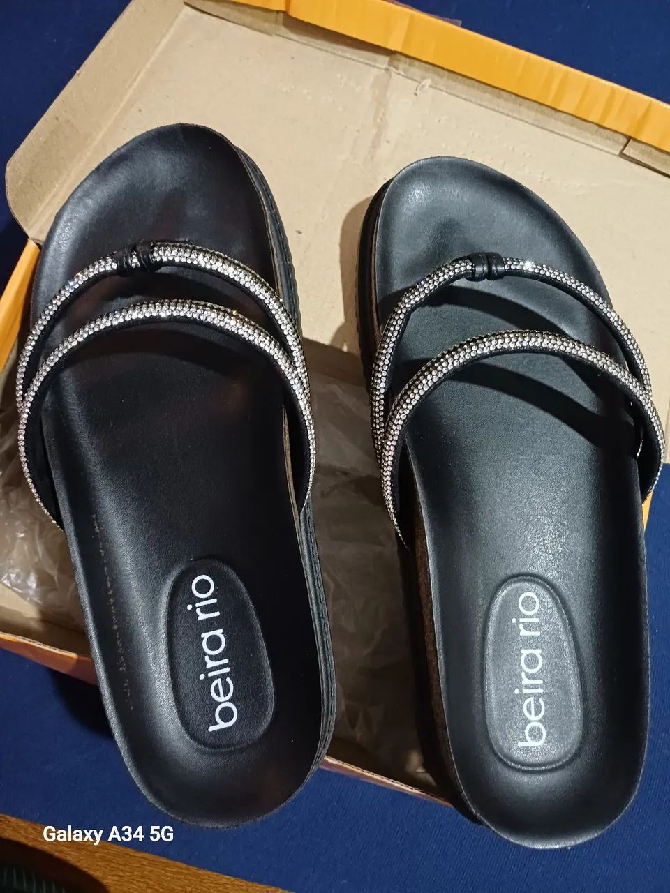Vendo  - Foto 2