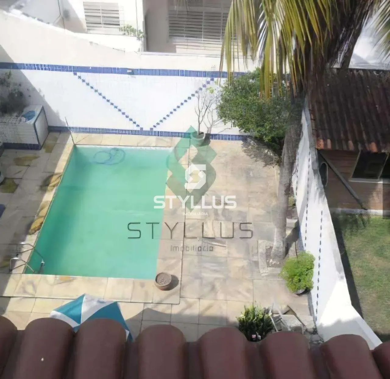 Cachambi | Casa 4 quartos, sendo 1 suite - Foto 5