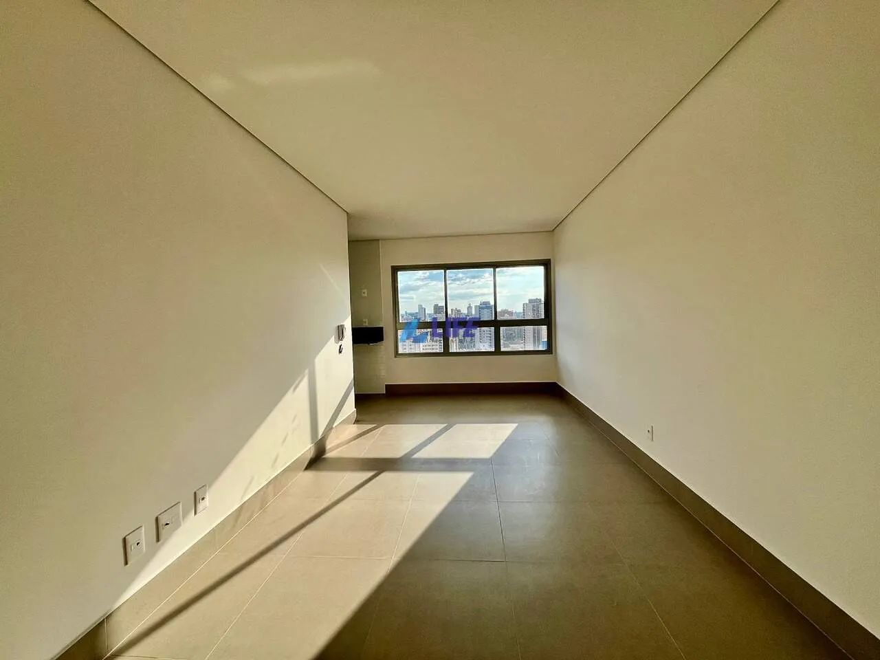 Edifício Lourdes 1580: apartamento com 107,38m², 2 quartos e 2 vagas, à venda no Lourdes - Foto 2