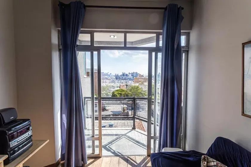 Apartamento à Venda - Santo Antônio, 2 Quartos, 122 m2 - Foto 5