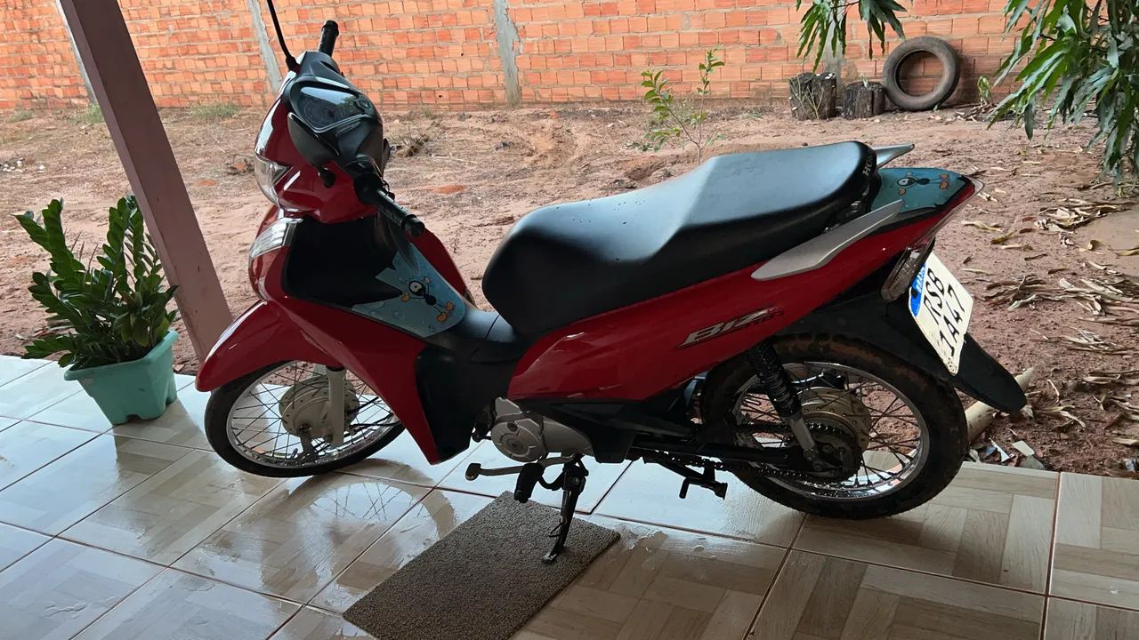 Única dona - Foto 2