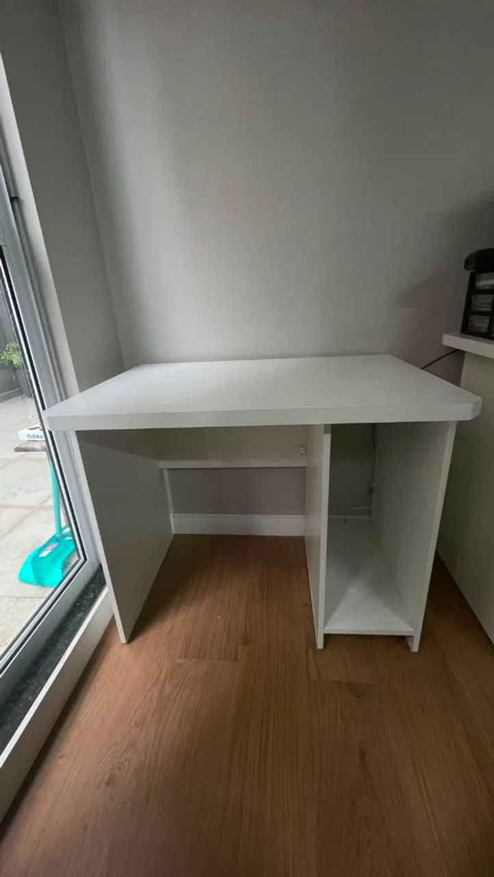 Mesa para computador em MDF 