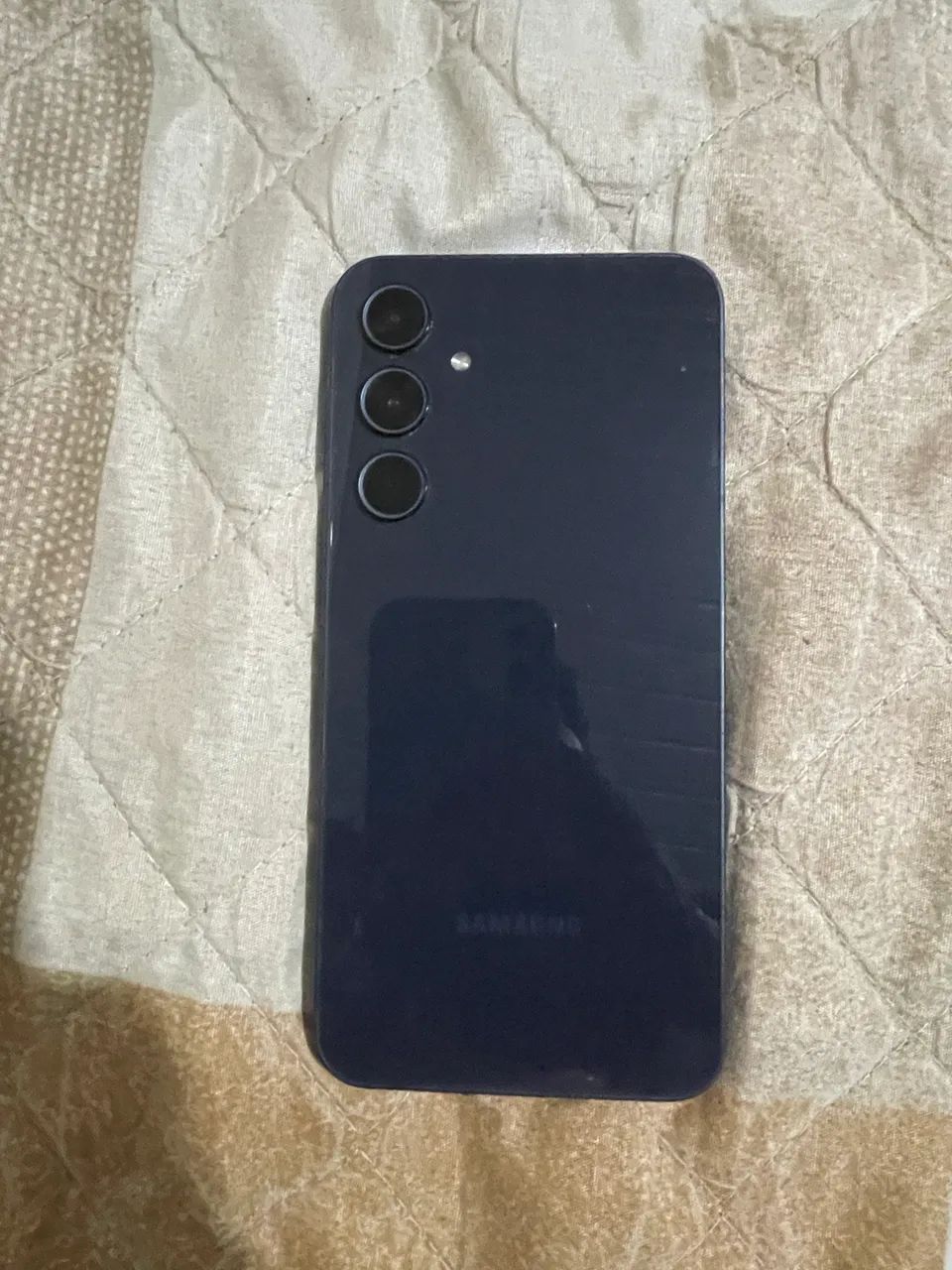 Galaxy A35 5G - Foto 3