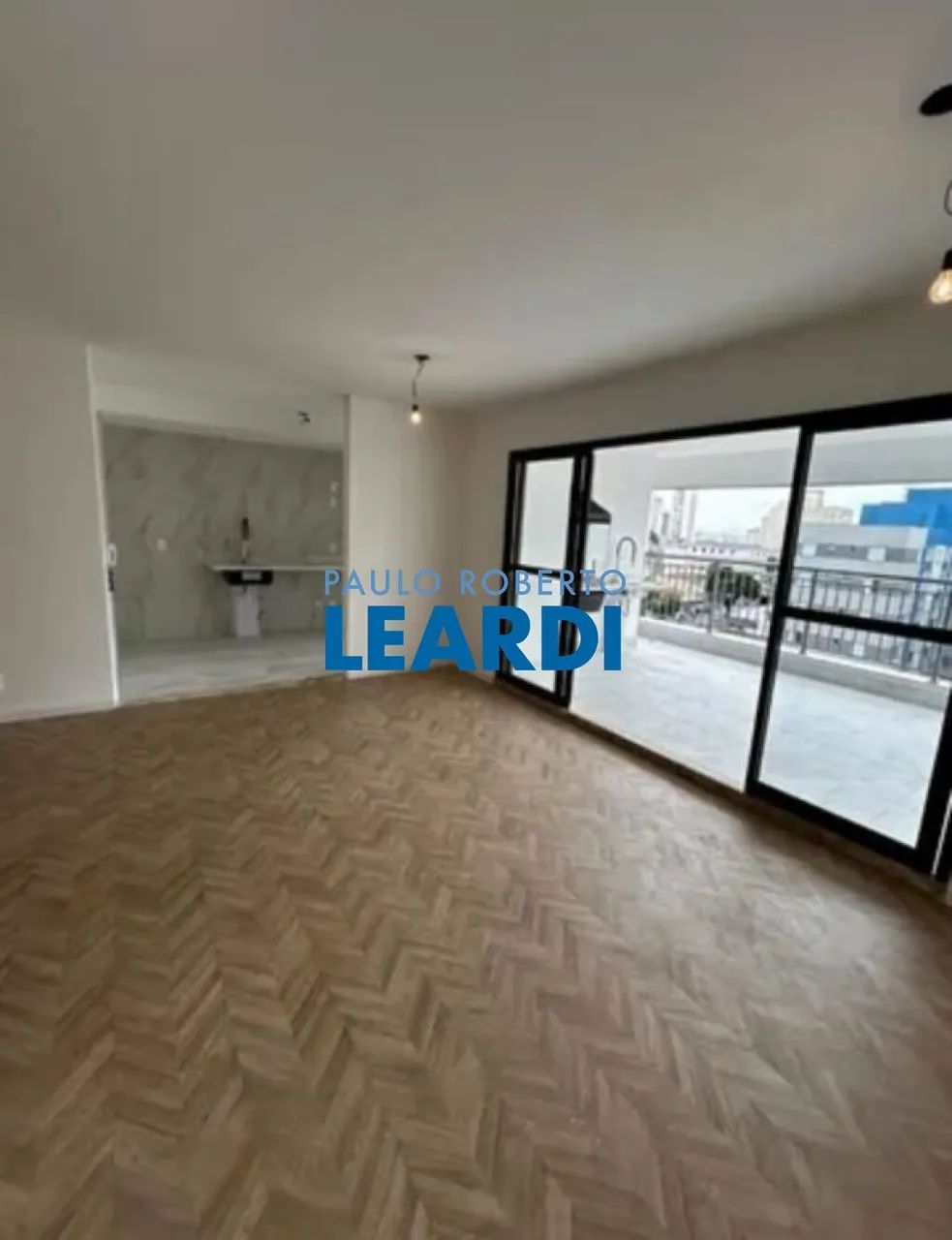 APARTAMENTO - IPIRANGA - SP