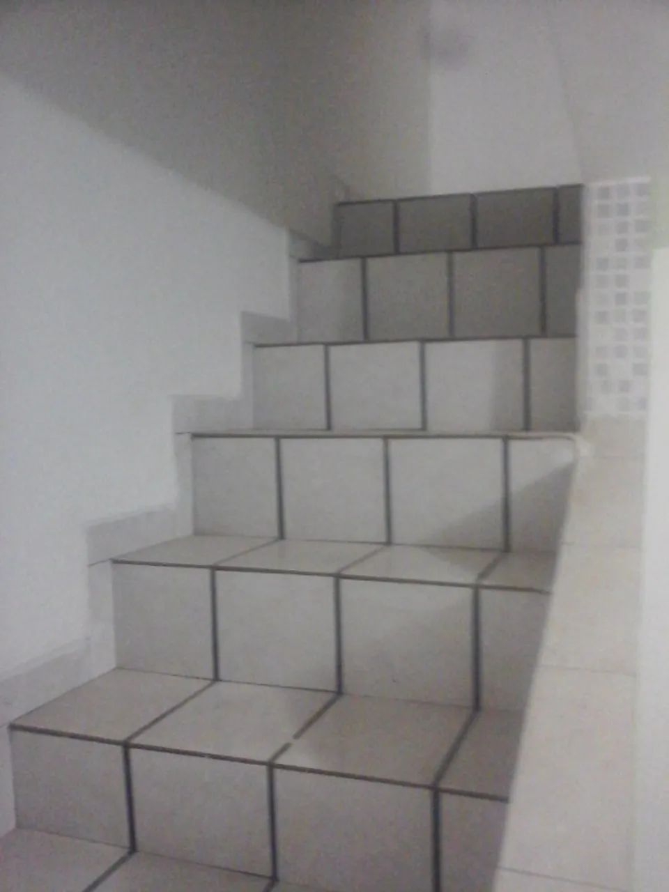 Casa pequena para uma pessoa - Foto 4