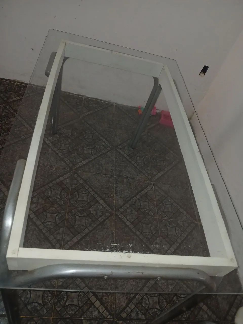 Mesa - Foto 4