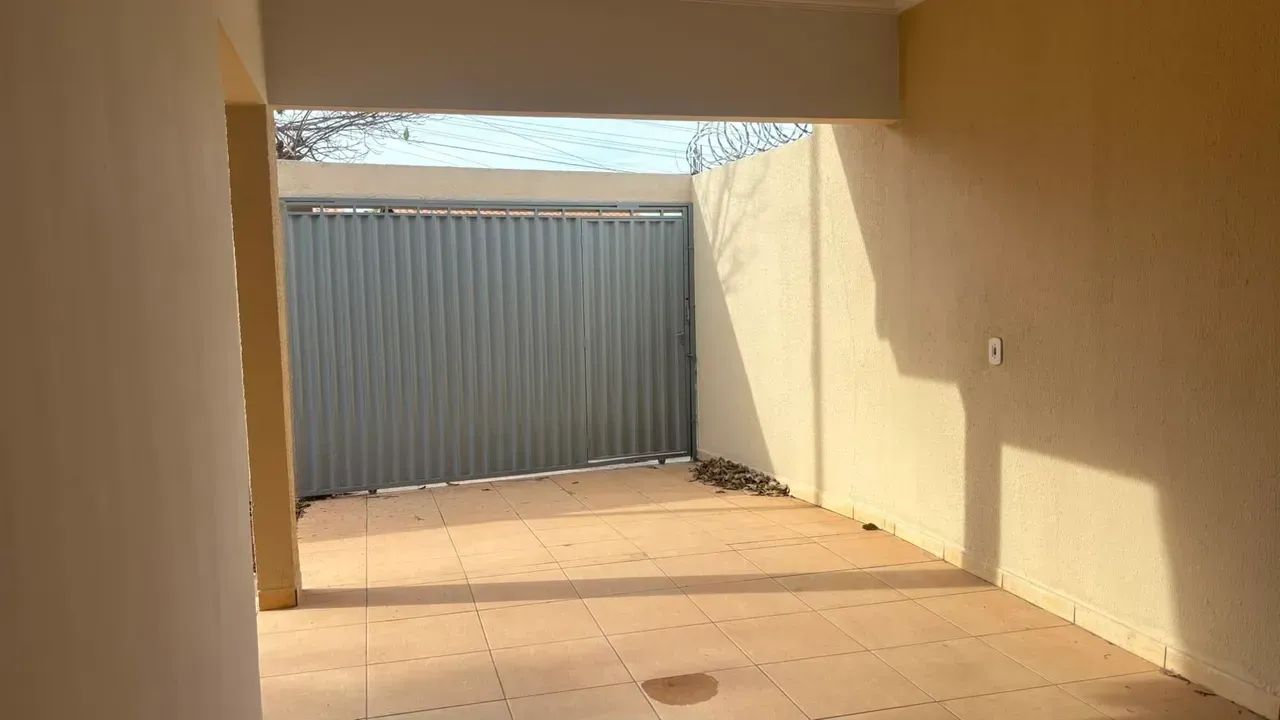 Casa no bairro Caldas D'Oeste - Foto 3