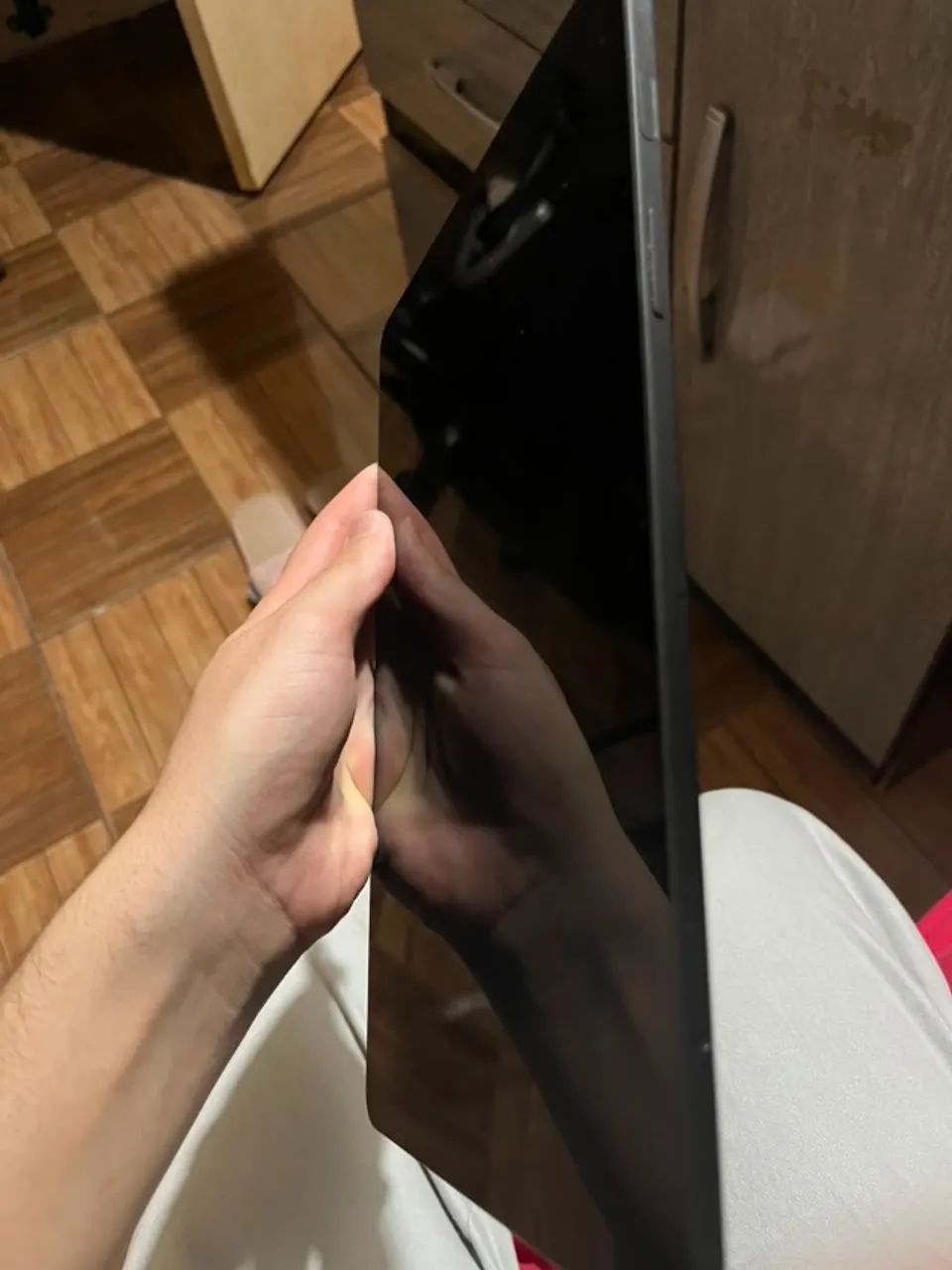 Samsung Galaxy tab s8 5G - Foto 3