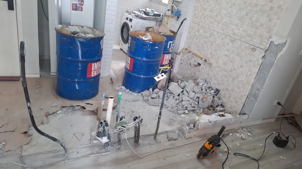 Oportunidade Empresa - Foto 2