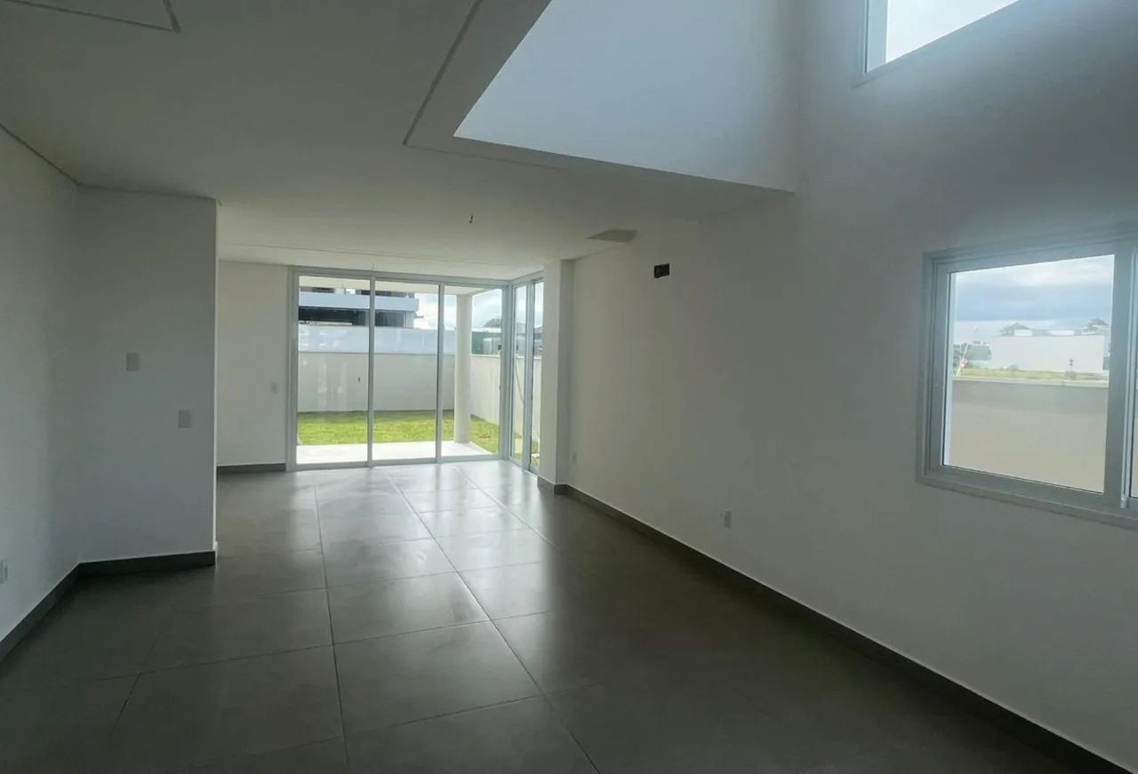 Casa de 3 dormitórios à venda no Campeche - Foto 4